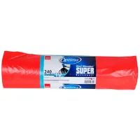 Pungi de gunoi Sano Optima Cantitatea în set - 10