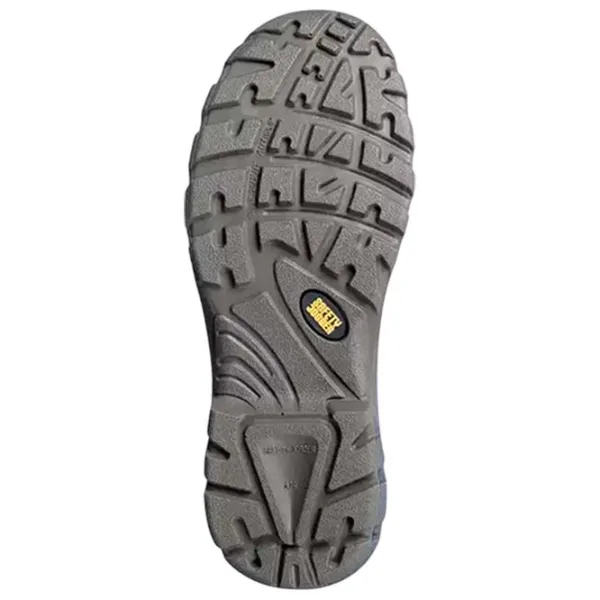 Cizme unisex SAFETY JOGGER PROMO ALASKA 46 / Blană artificială photo 5
