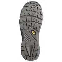 Cizme unisex SAFETY JOGGER PROMO ALASKA 46 / Blană artificială photo 5