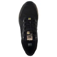 Adidași pentru bărbați SAFETY JOGGER Caracas 41 / Textil photo 2