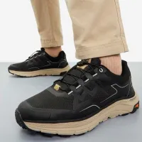 Adidași pentru bărbați SAFETY JOGGER Caracas 44 / Textil photo 4