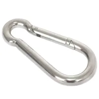 Carabinieră TopStrong 520301  Metal / 