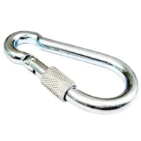 Carabinieră TopStrong 520315  Metal / 