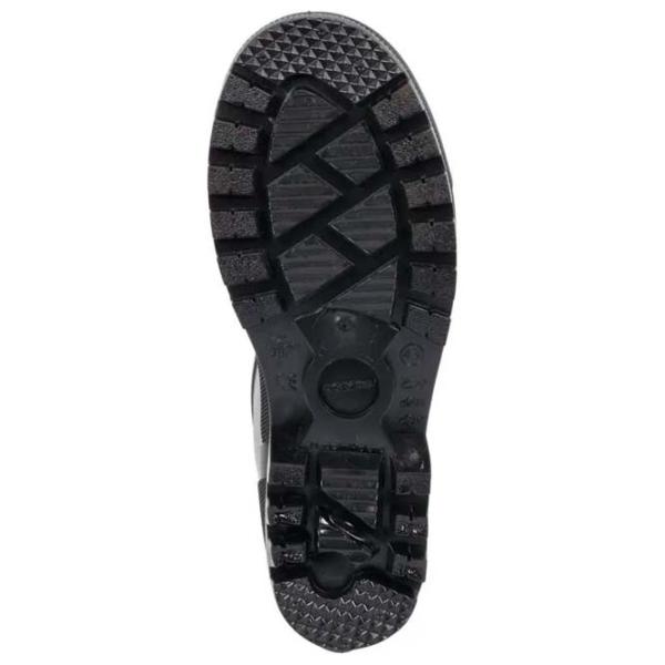 Cizme pentru bărbați Vorel PVC 42 / PVC photo 4