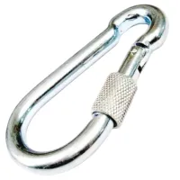 Carabinieră TopStrong 520317  Metal / 