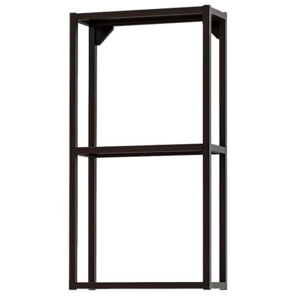 Raft Ikea Enhet 0țel / Anthracite photo 1