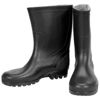 Cizme pentru bărbați Vorel PVC 44 / PVC