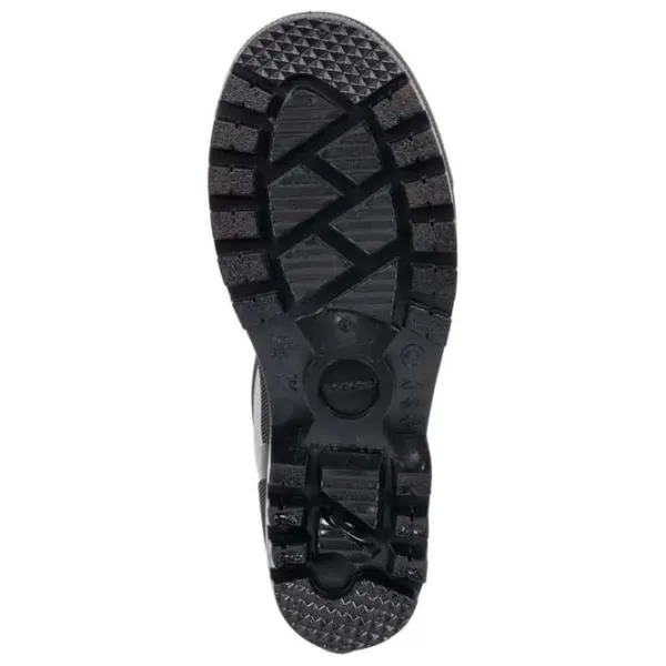 Сапоги для мужчин Vorel PVC 45 / ПВХ photo 4