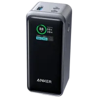 Power Bank Anker Prime 20000 мАч/ Черный