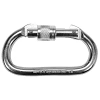 Carabinieră Yato YT74229  Metal / 