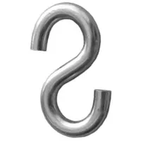 Cîrlig TopStrong 521305  Metal / 