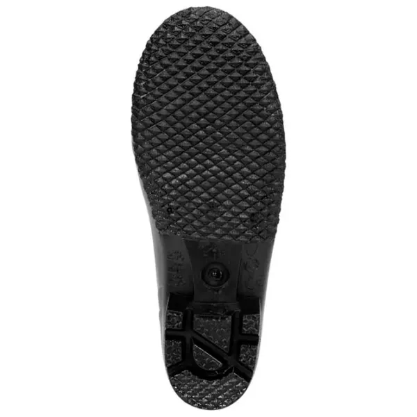 Cizme pentru bărbați Vorel PVC 43 / Pâslă photo 5