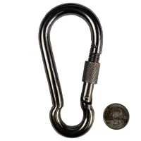 Carabinieră Lifemarque 5031863681100  Metal / 