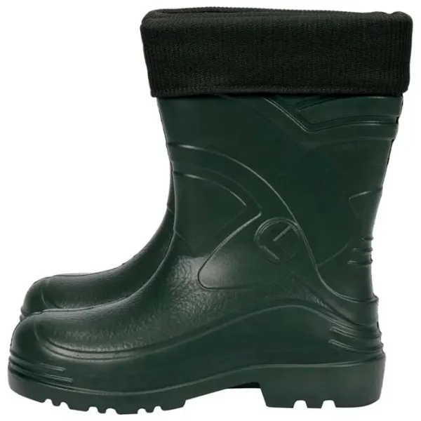 Cizme unisex Vorel EVA 42 / Cauciuc photo 3 Cizme unisex Vorel EVA 42 / Cauciuc photo 3