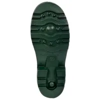 Cizme unisex Vorel EVA 42 / Cauciuc photo 4