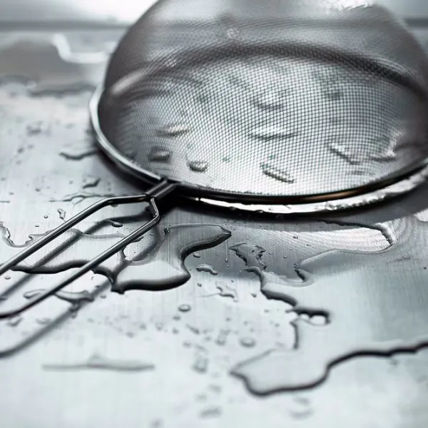 Insulă de bucătărie Ikea Grillskar Black / Oțel photo 7 Insulă de bucătărie Ikea Grillskar Black / Oțel photo 7