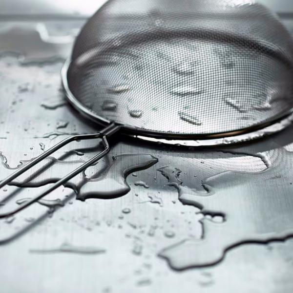 Insulă de bucătărie Ikea Grillskar Black / Oțel photo 7 Insulă de bucătărie Ikea Grillskar Black / Oțel photo 7