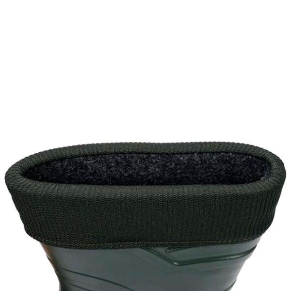Cizme unisex Vorel EVA 44 / Cauciuc photo 3 Cizme unisex Vorel EVA 44 / Cauciuc photo 3