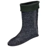 Cizme unisex Vorel EVA 44 / Cauciuc photo 4