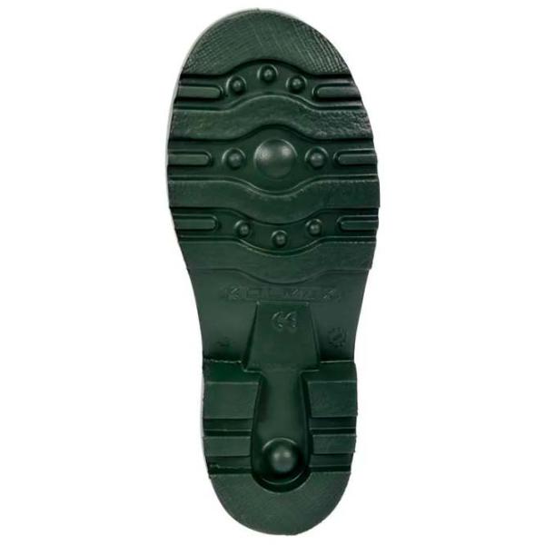Cizme unisex Vorel EVA 44 / Cauciuc photo 5 Cizme unisex Vorel EVA 44 / Cauciuc photo 5