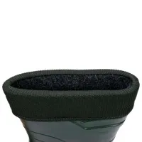 Cizme unisex Vorel EVA 45 / Cauciuc photo 2