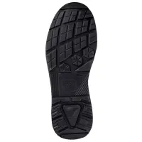 Ghete pentru bărbați SAFETY JOGGER Fitz 45 / Sintetic photo 4