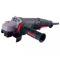 Шлифовальная машина Ronix 3102K Угловая / 1200 Вт / Синий