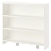 Raft Ikea Pahl PAL / White