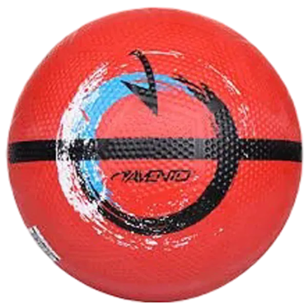 Minge pentru fotbal Alvic Avento Street Poliuretan / Amator photo 3 Minge pentru fotbal Alvic Avento Street Poliuretan / Amator photo 3