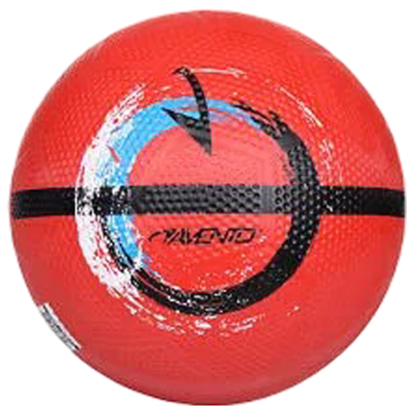 Minge pentru fotbal Alvic Avento Street Poliuretan / Amator photo 3 Minge pentru fotbal Alvic Avento Street Poliuretan / Amator photo 3