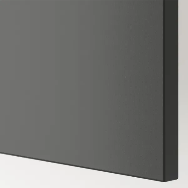 Comodă TV Ikea Besta 39 x 180 x 42 / PAL photo 4 Comodă TV Ikea Besta 39 x 180 x 42 / PAL photo 4
