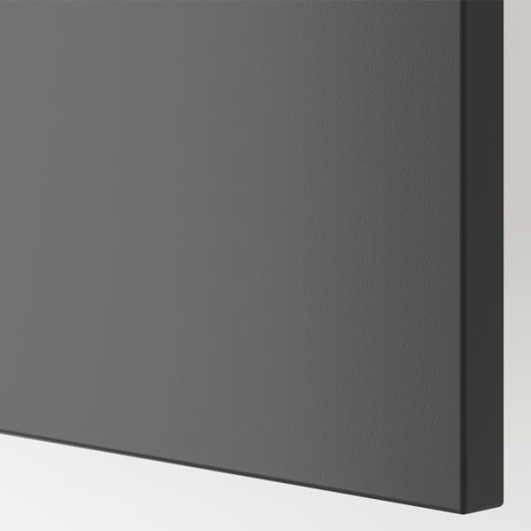 Comodă TV Ikea Besta 39 x 180 x 42 / PAL photo 4 Comodă TV Ikea Besta 39 x 180 x 42 / PAL photo 4