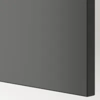 Тумба под телевизор Ikea Besta 39 x 180 x 42см / ДСП photo 4