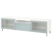 Comodă TV Ikea Besta 74 x 180 x 42 / PAL