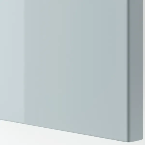 Comodă TV Ikea Besta 74 x 180 x 42 / PAL photo 6 Comodă TV Ikea Besta 74 x 180 x 42 / PAL photo 6
