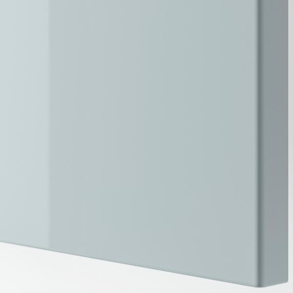 Comodă TV Ikea Besta 74 x 180 x 42 / PAL photo 6 Comodă TV Ikea Besta 74 x 180 x 42 / PAL photo 6