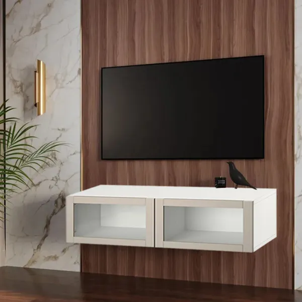 Comodă TV Ikea Besta 38 x 120 x 42 / PAL photo 4 Comodă TV Ikea Besta 38 x 120 x 42 / PAL photo 4