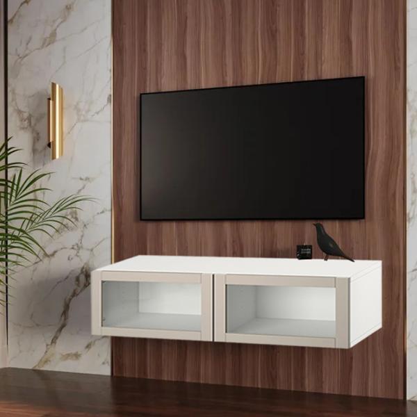 Comodă TV Ikea Besta 38 x 120 x 42 / PAL photo 4 Comodă TV Ikea Besta 38 x 120 x 42 / PAL photo 4