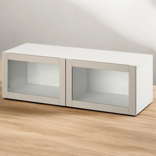 Comodă TV Ikea Besta 38 x 120 x 42 / PAL photo 5 Comodă TV Ikea Besta 38 x 120 x 42 / PAL photo 5