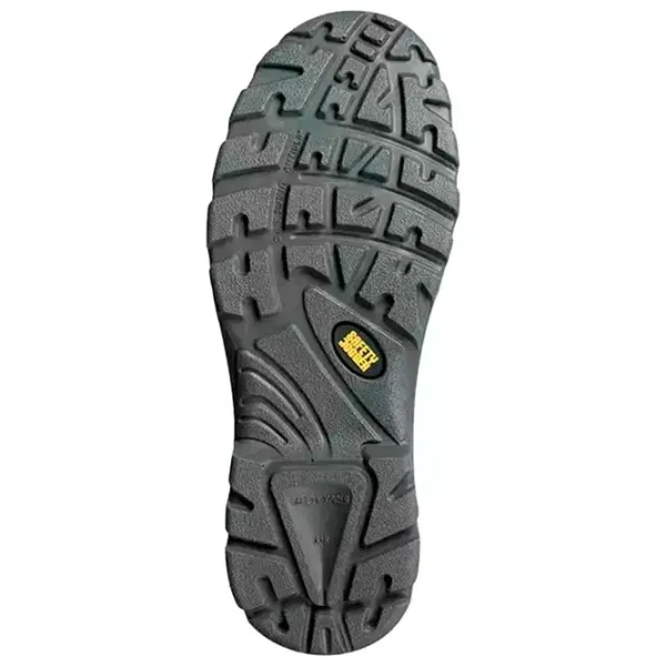 Botine pentru bărbați SAFETY JOGGER AURA S3S 41 / Piele photo 4
