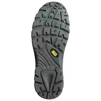 Botine pentru bărbați SAFETY JOGGER AURA S3S 41 / Piele photo 4