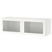 Comodă TV Ikea Besta 38 x 120 x 42 / PAL