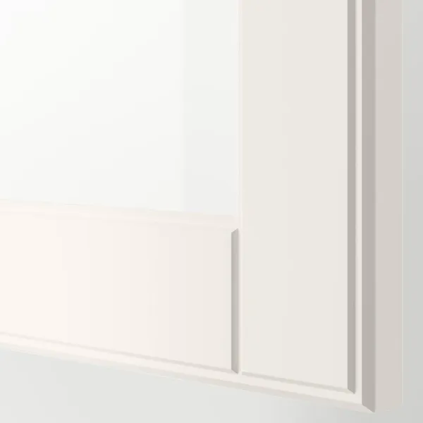 Comodă TV Ikea Besta 38 x 120 x 42 / PAL photo 3 Comodă TV Ikea Besta 38 x 120 x 42 / PAL photo 3