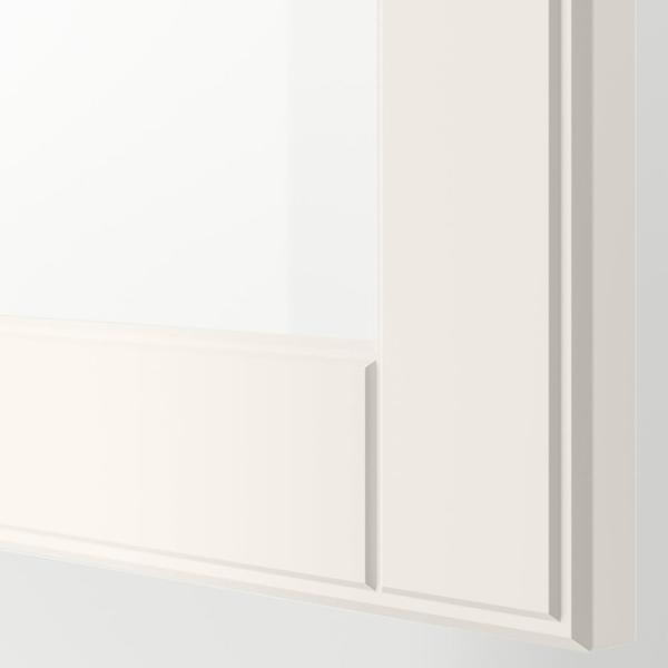 Comodă TV Ikea Besta 38 x 120 x 42 / PAL photo 3 Comodă TV Ikea Besta 38 x 120 x 42 / PAL photo 3