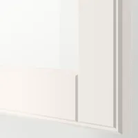 Comodă TV Ikea Besta 38 x 120 x 42 / PAL photo 3