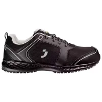 Botine pentru bărbați SAFETY JOGGER BALTO 39 / Textil photo 2