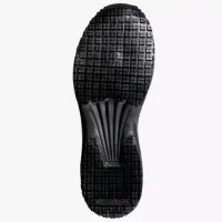 Botine pentru bărbați SAFETY JOGGER BALTO 39 / Textil photo 4