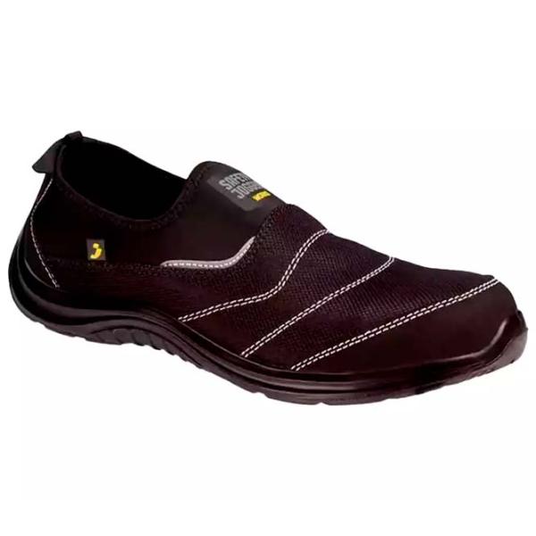 Ghete pentru bărbați SAFETY JOGGER YUKON 39 / Sintetic photo 1 Ghete pentru bărbați SAFETY JOGGER YUKON 39 / Sintetic photo 1