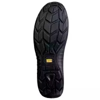 Ghete pentru bărbați SAFETY JOGGER YUKON 39 / Sintetic photo 4