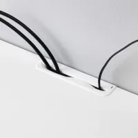 Comodă TV Ikea Besta 39 x 180 x 42 / PAL photo 6
